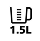 KA_1.5l_icon.png