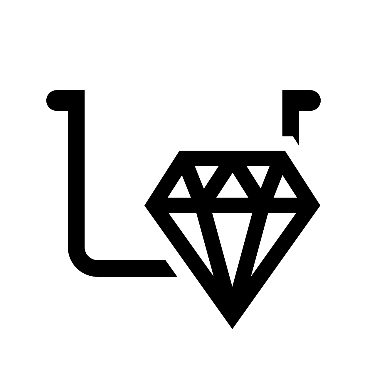 KA_C_maifanshi_icon.png