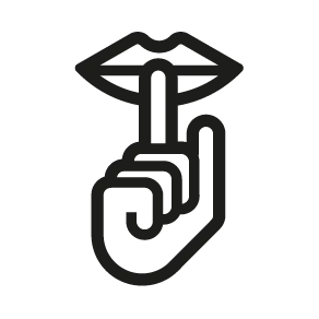 quiet_icon