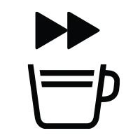 CO_SEM_instant start_icon.png