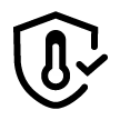 OptimalTEMP