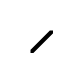 Dash Empty