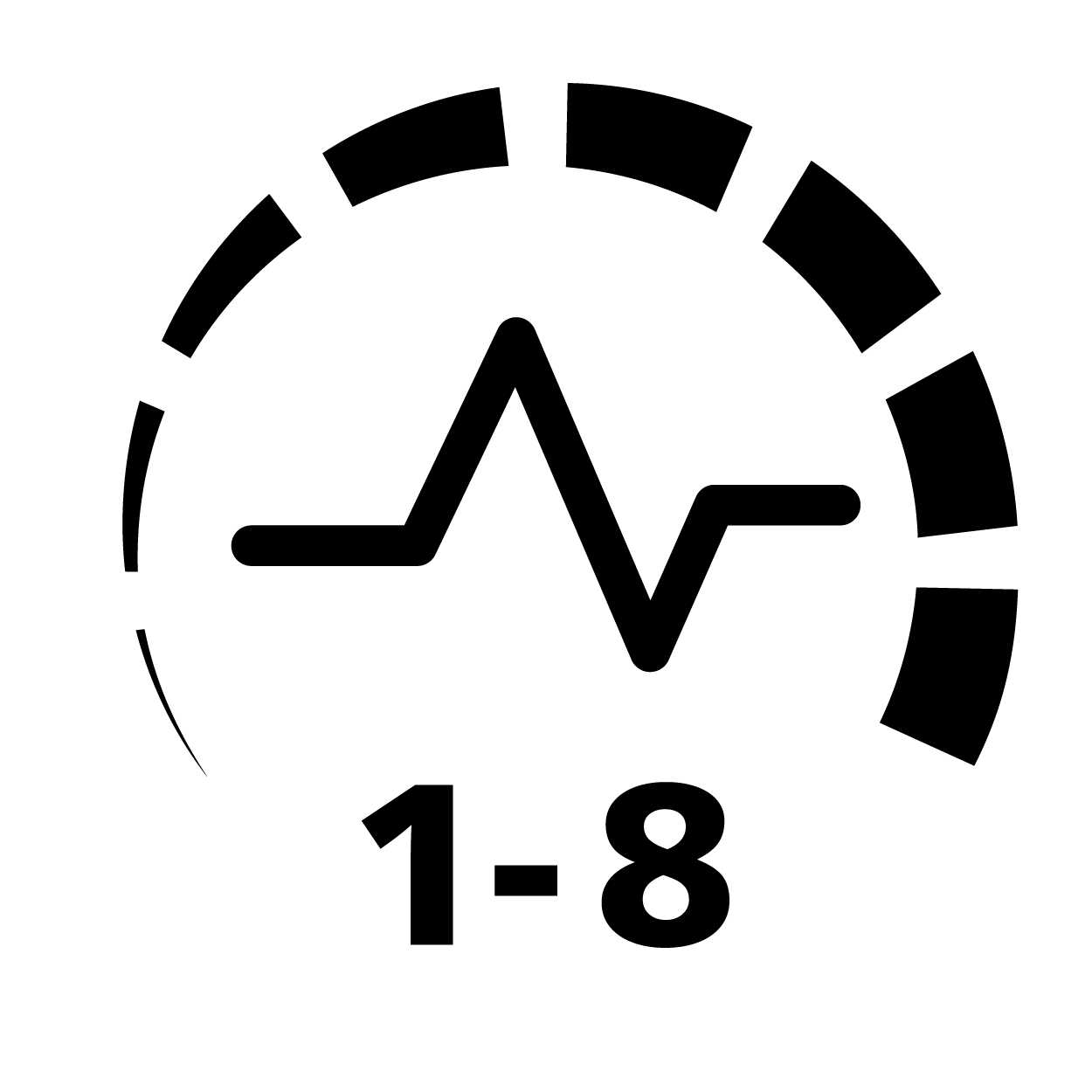 KA_FP_8speeds_icon.png