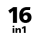 KA_AF_16in1_icon.png