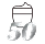 50+ recipes