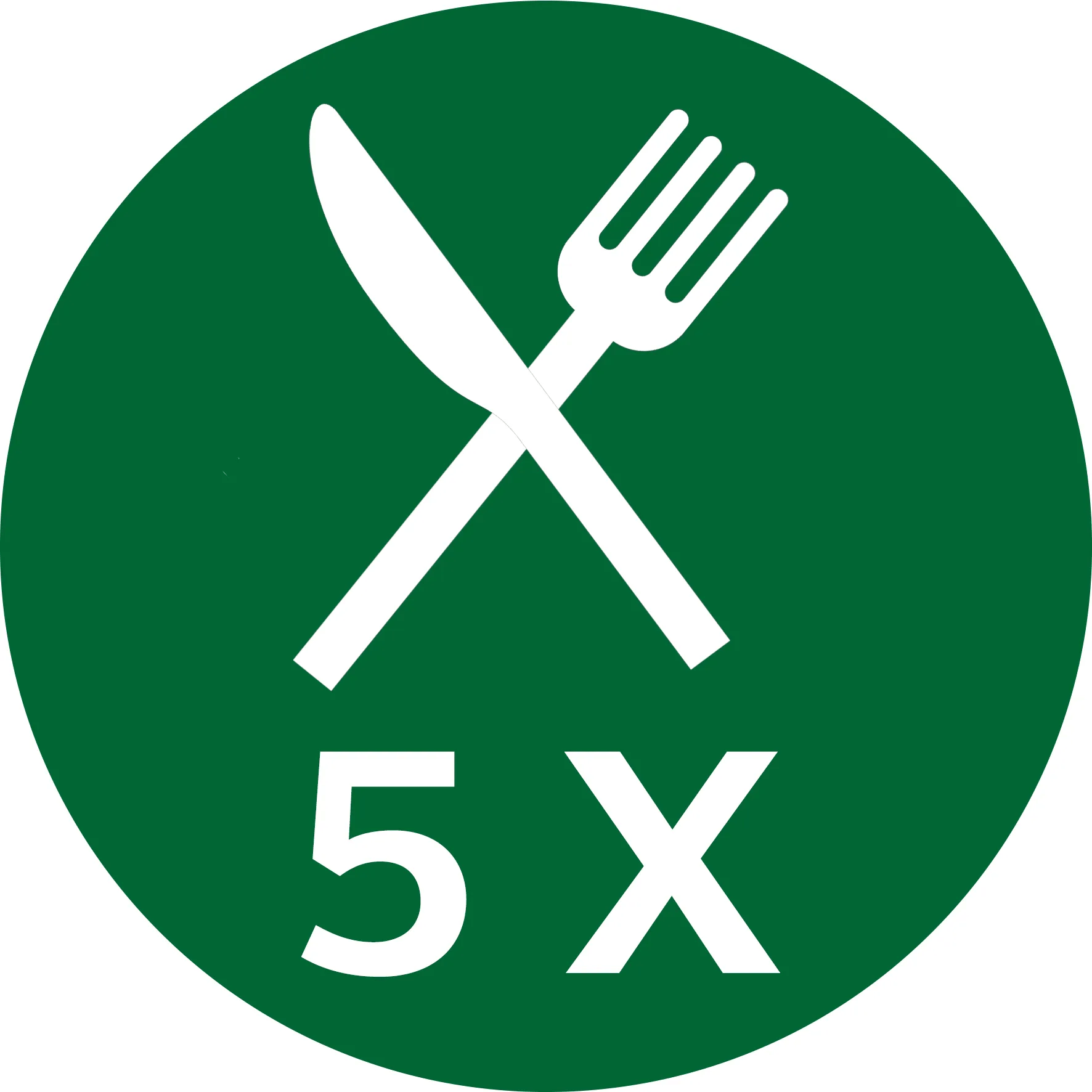 1.2&nbsp;kg cooking capacity