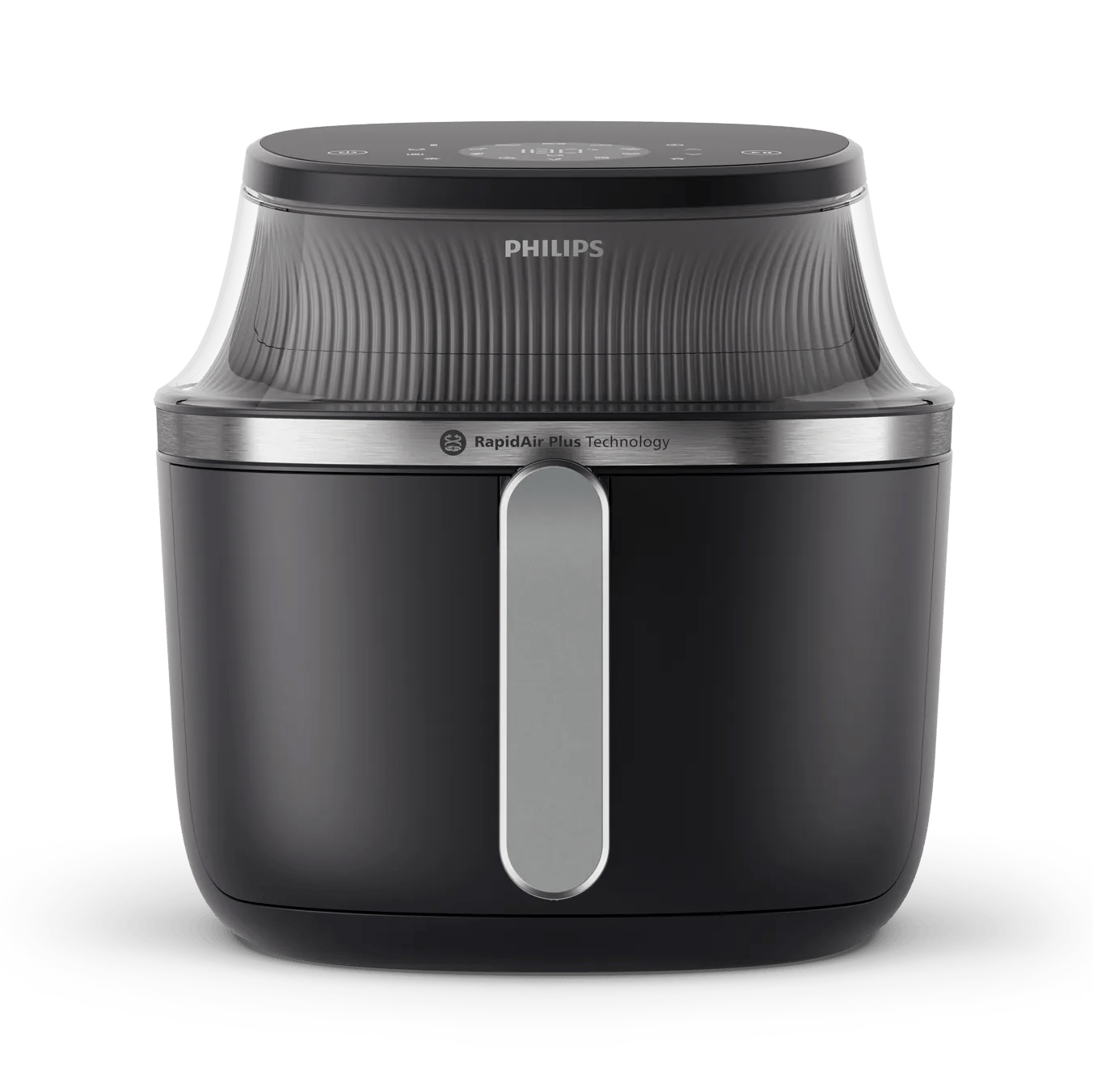 Electrodomésticos de cocina