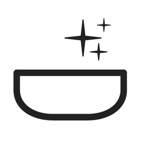 NBX_food_icon