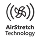 airstretch_icon