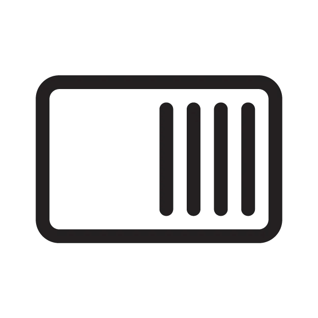 KA_GT_versatile p_icon.png