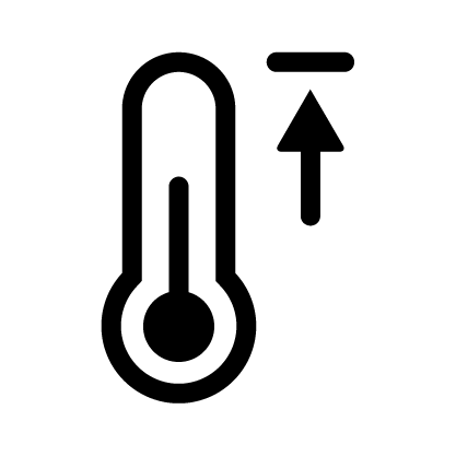 homerun_icon_inductioon cooker_temperature boost.png