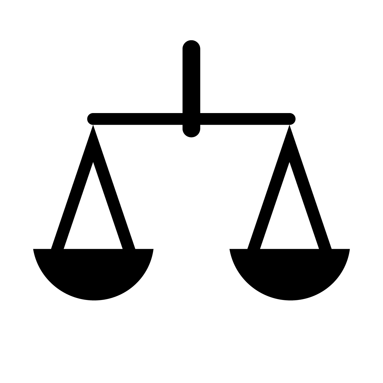 KA_PM_autoweighing tech_icon.png