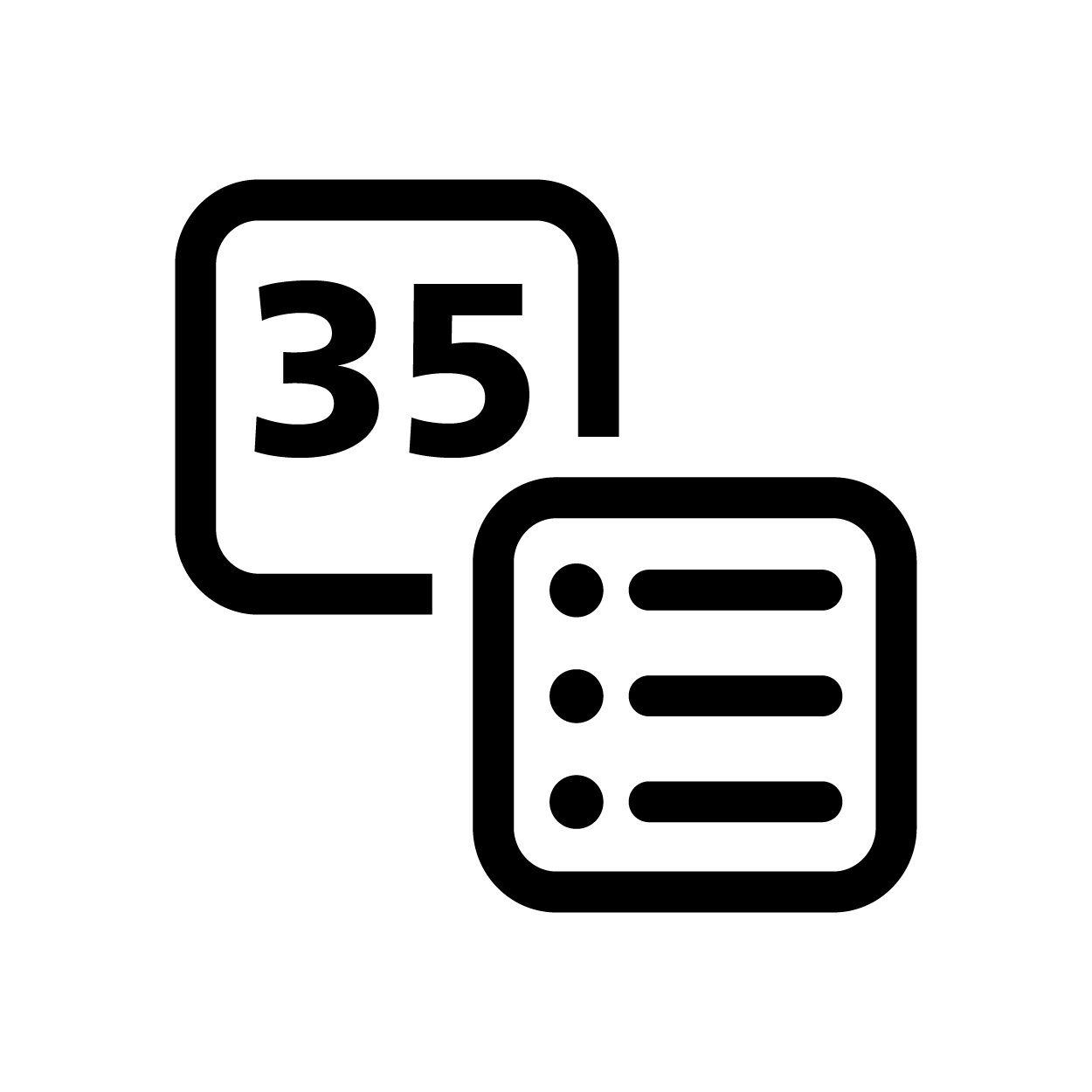 KA_C_35presets_icon.png