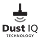 Dust IQ Sensor