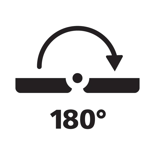 KA_GT_ falt table_icon.png