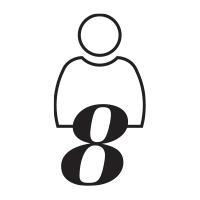 CO_SA_8 profiles_icon.png