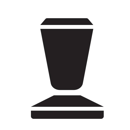 CO_SEM_premium tamper_icon.png
