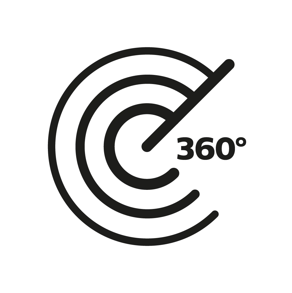 FC_360 navigation_icon.png