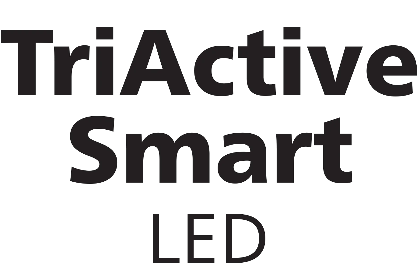 FC_triactive smart led_icon.png