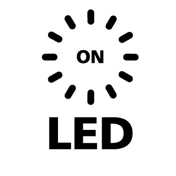 KA_PD_led display_icon.png