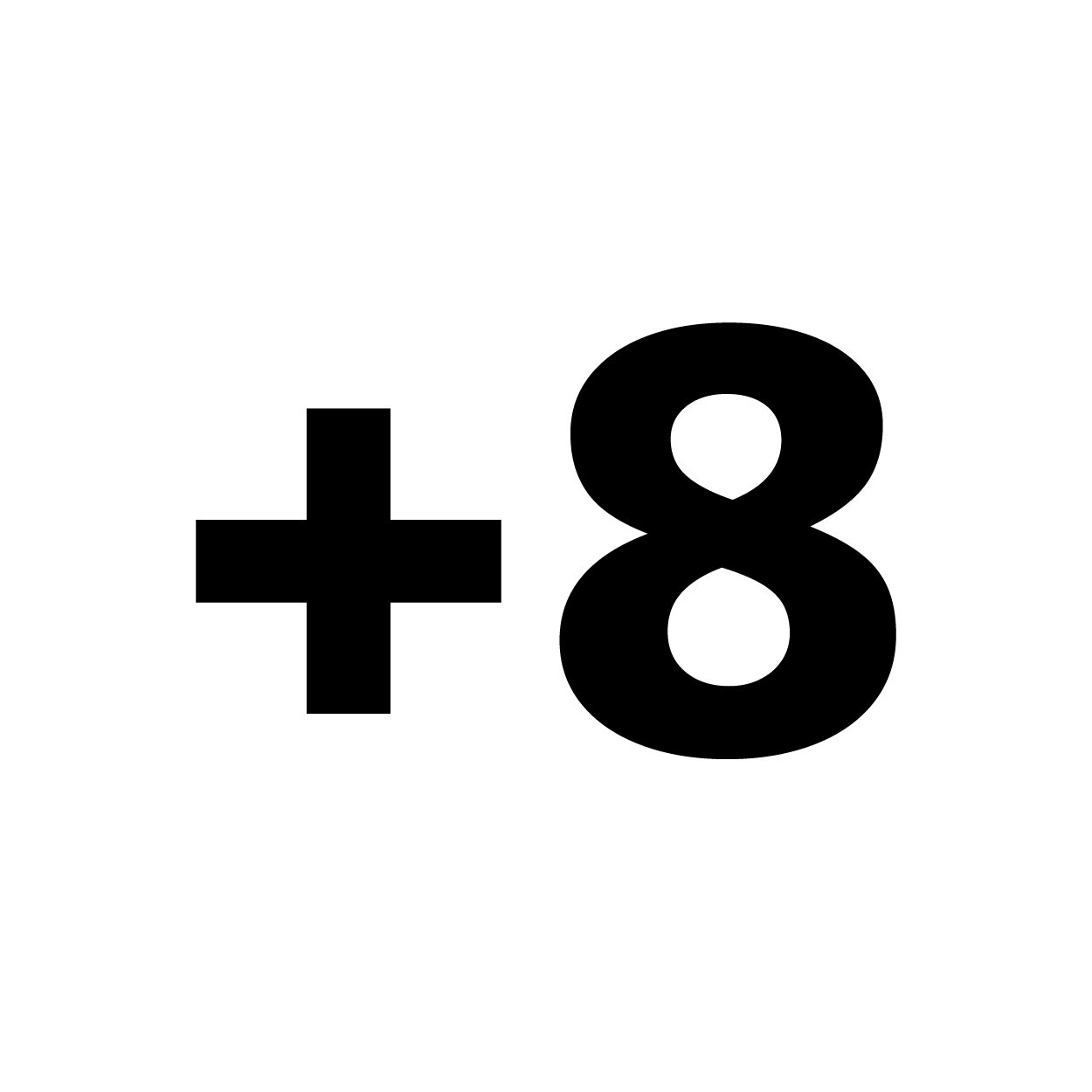 KA_PM_8 shapes_icon.png