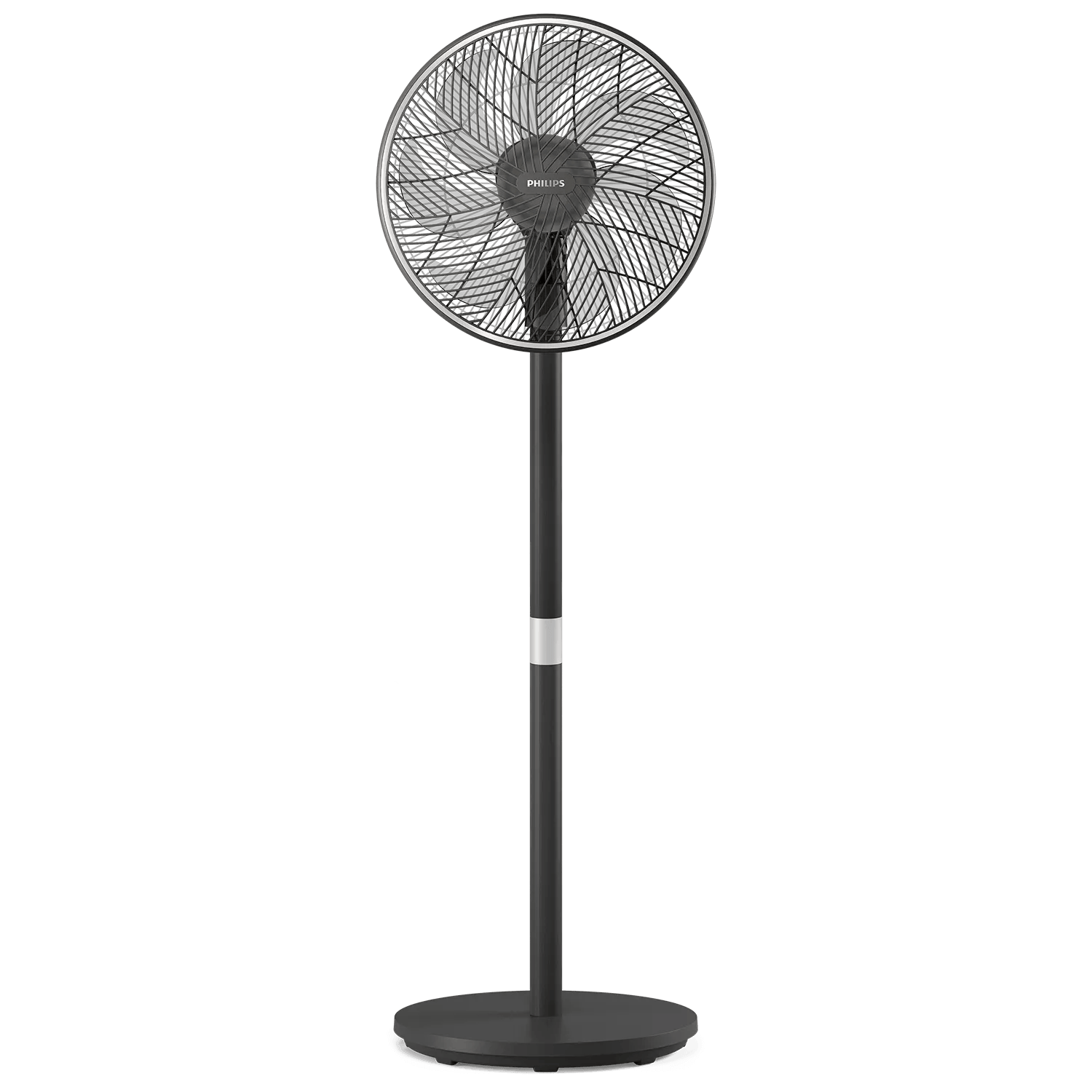 Ventilatoren
