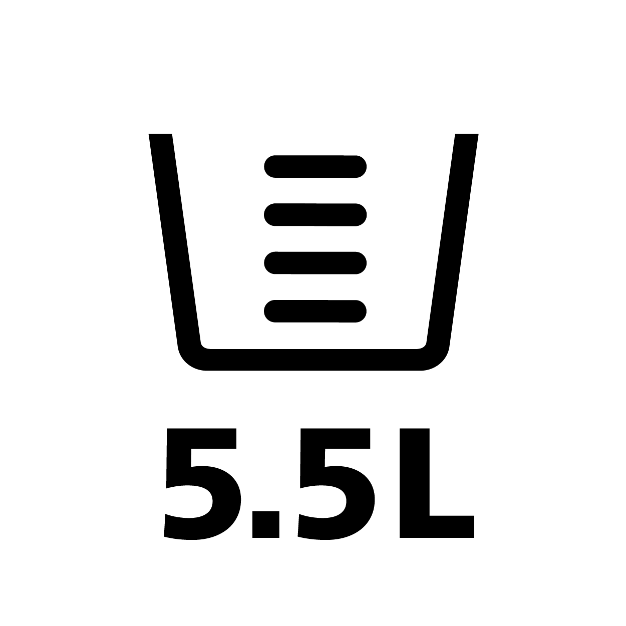KA_5.5l_icon.png