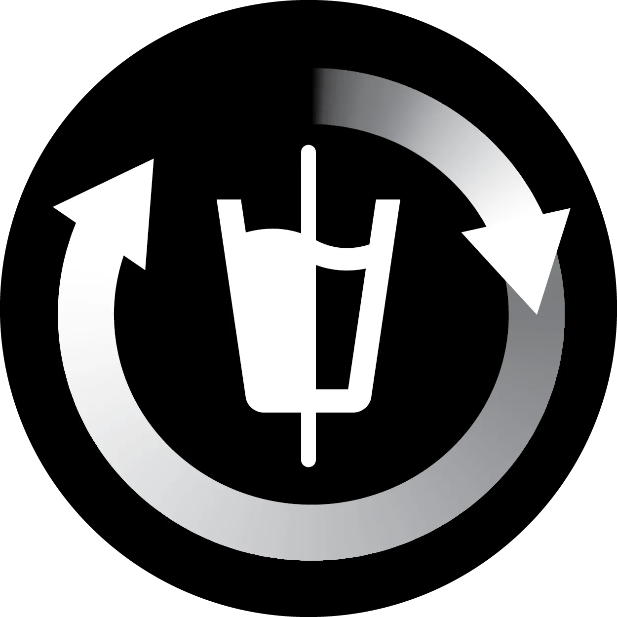 KA_BJ_filterboost tech_icon.png