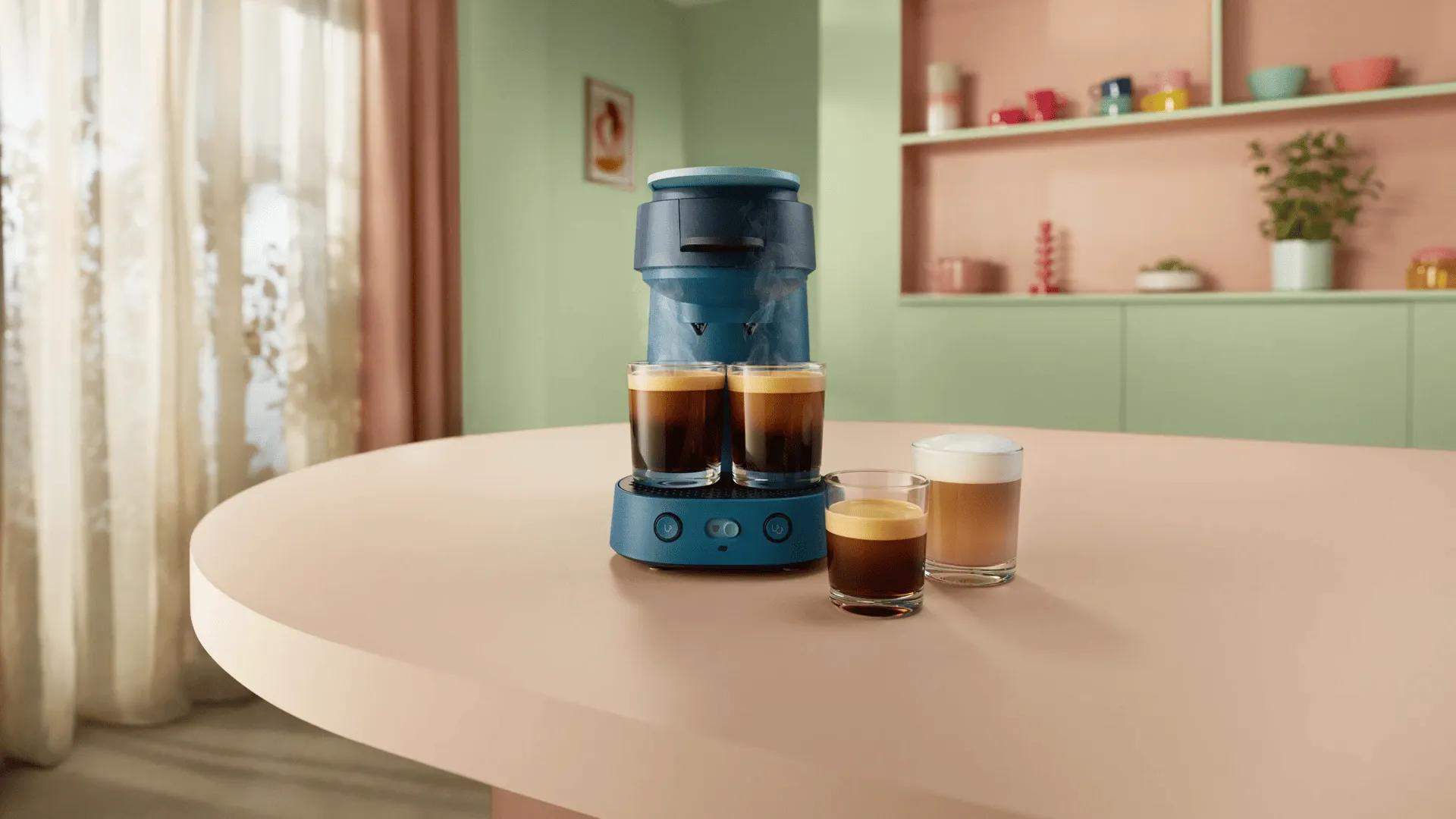 Machine meer dan 10.000 keer getest​