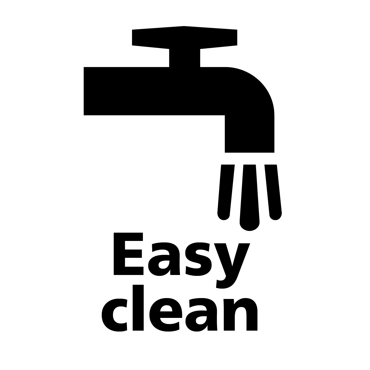 easy clean_icon.png