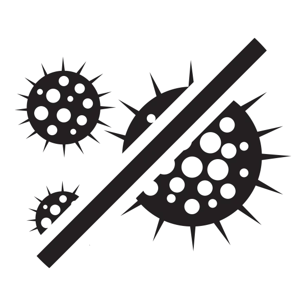 FC_alldirt_icon.png