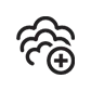 KA-AF-airsteam-icon (1).png