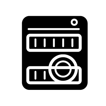 dishwasher safe_icon.png