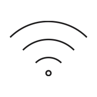 wifi_icon.png
