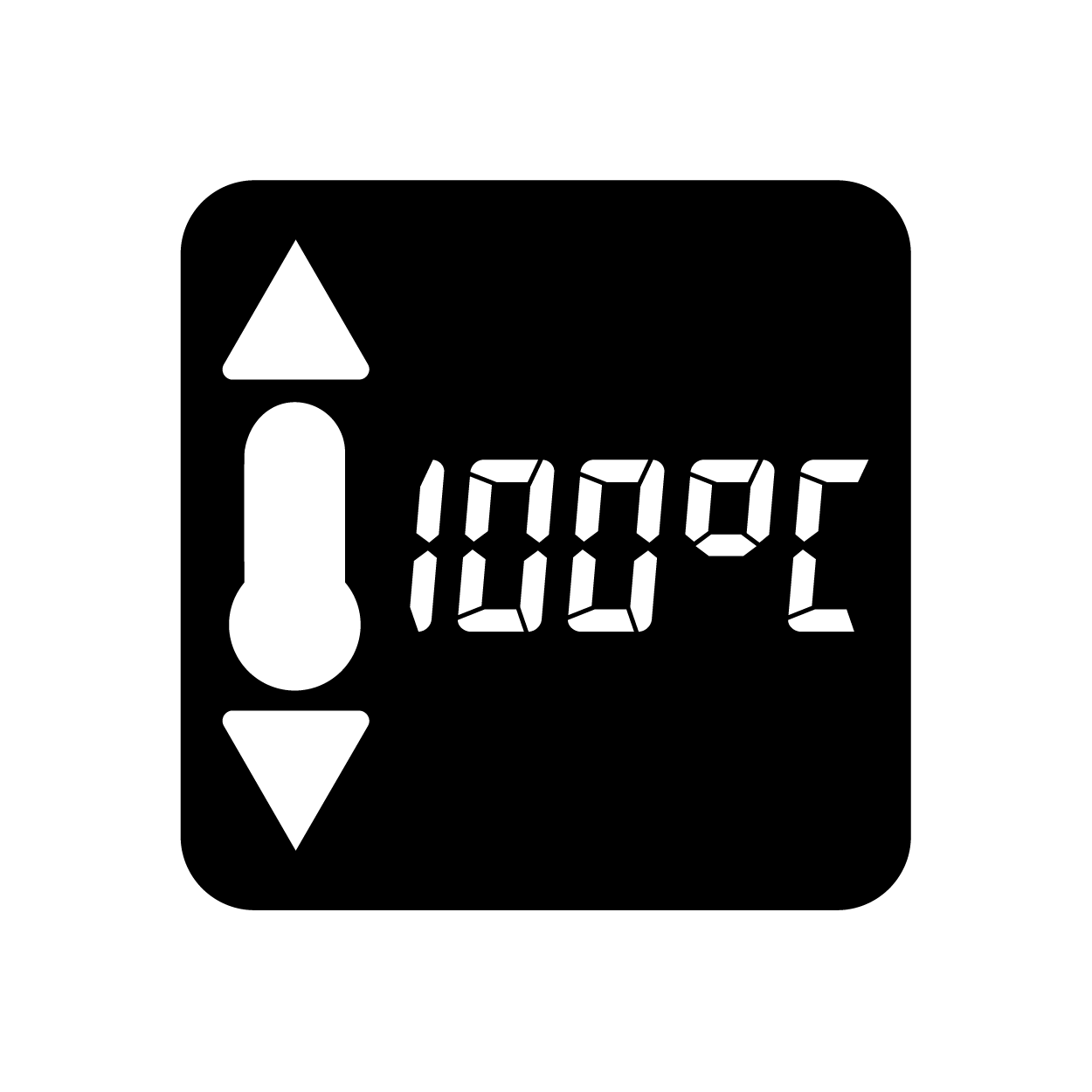 KA_K_temperature display_icon.png