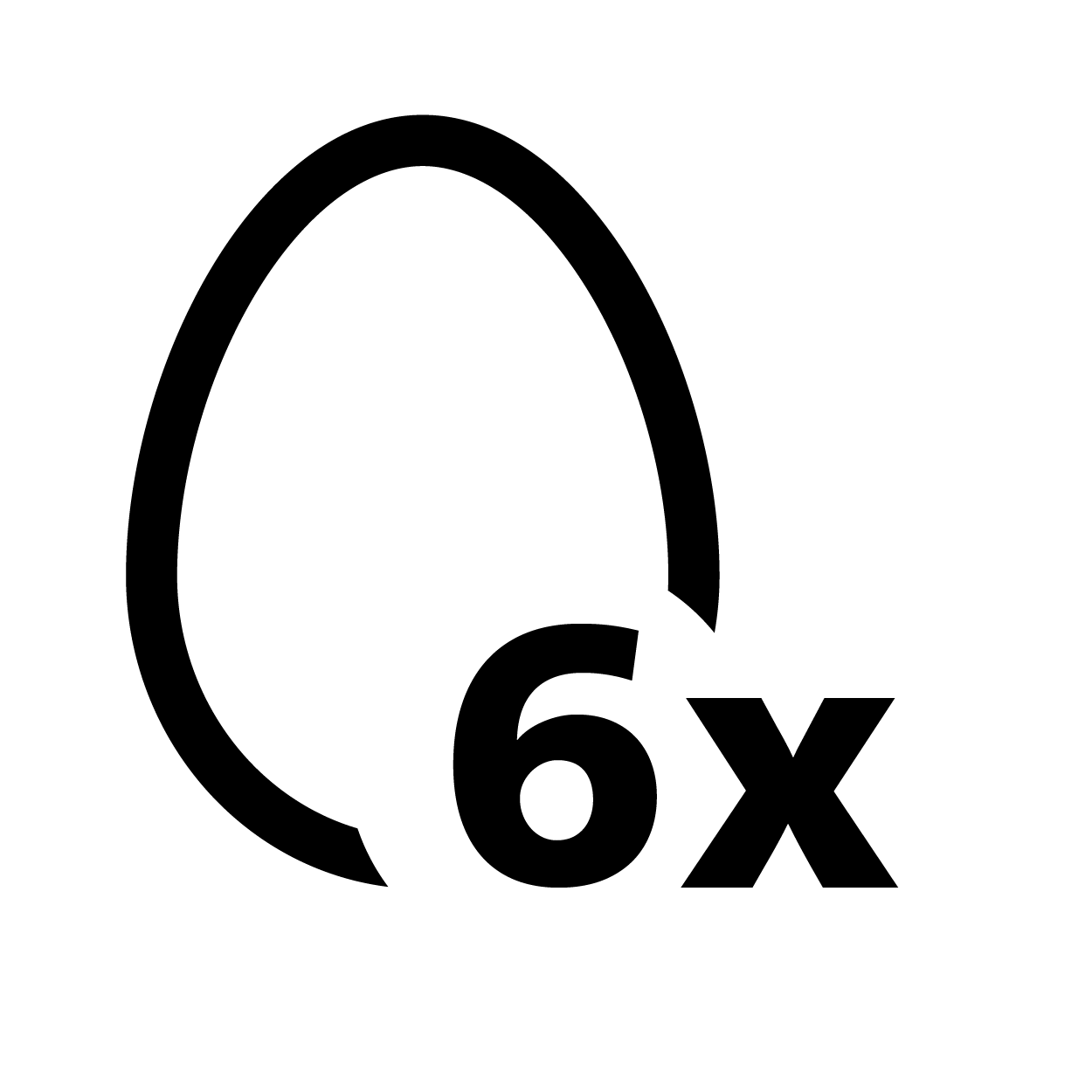 KA_C_6 eggis_icon.png