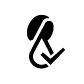 CO_FA_aromaextract_icon.png