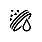 CO_FA_aquaclean_icon.png
