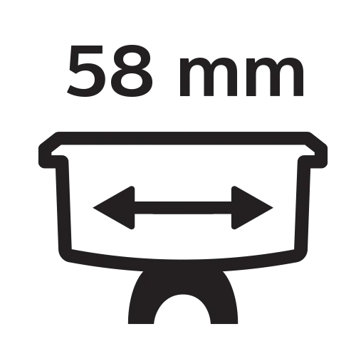 CO_SEM_58mm portafilter_icon.png