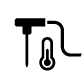 KA_thermometer_icon.png