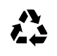 Bio plastics