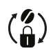 Smart lock
