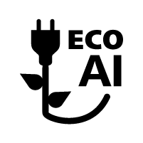 CC_AI energy saving_icon.png