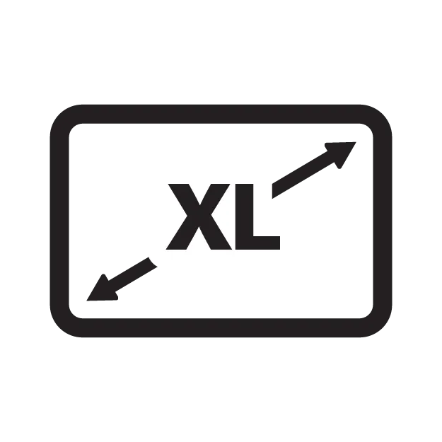 KA_GT_XL surface_icon.png