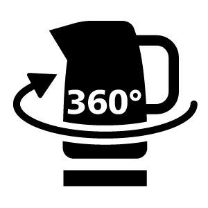 KA_K_360_icon.png