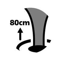 CC_SkyMist_icon.png