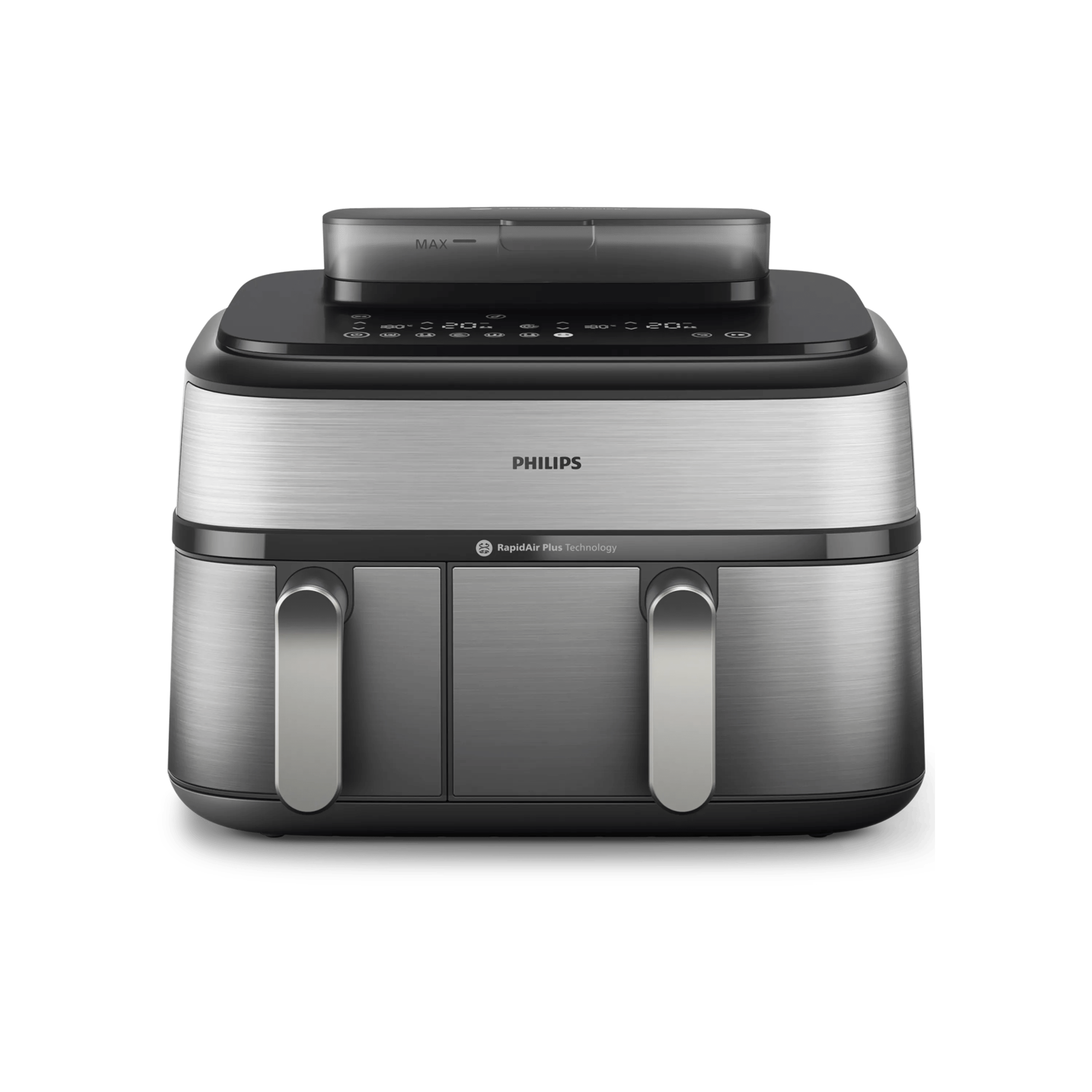 Airfryers