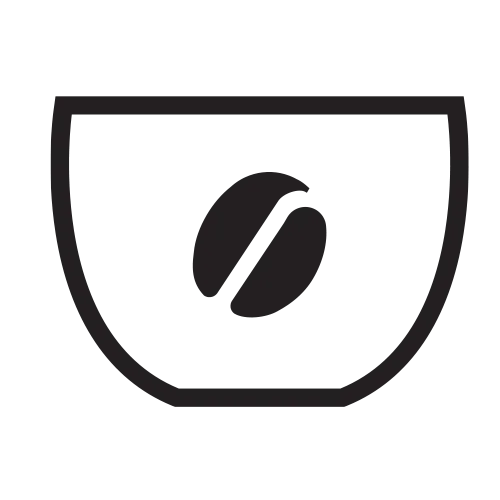 CO_SEM_single bean_icon.png