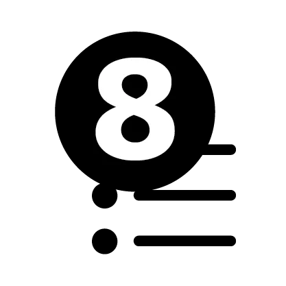 homerun_icon_inductioon cooker_Preset icon 8.png