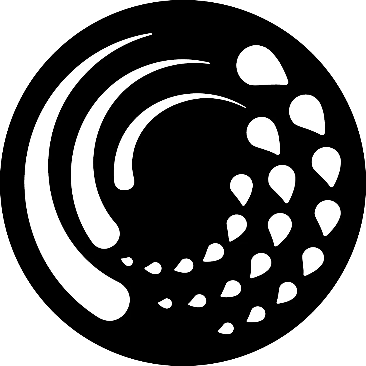KA_BJ_flip and juice tech_icon.png